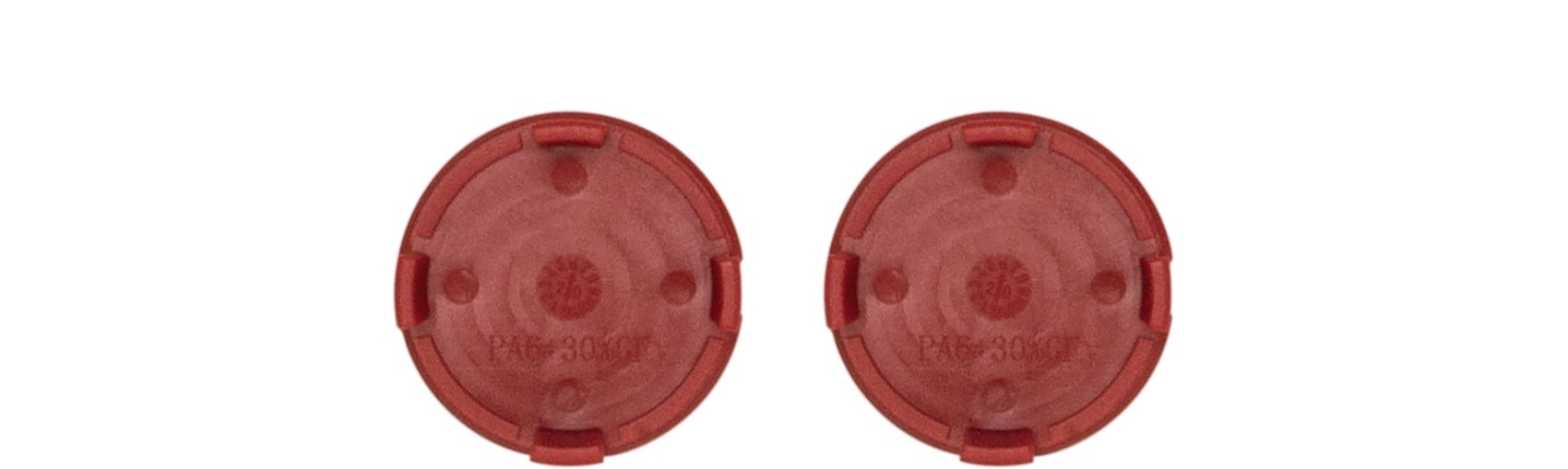 Wiha 246305 Wielafdekking voor gereedschapkoffer XXL III 1 mm - 44566
