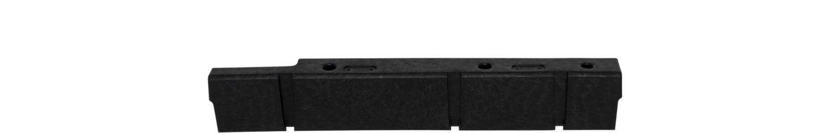 Wiha 246310 Stekkerverbinder voor, voor gereedschapkoffer XXL III 40 mm - 44571