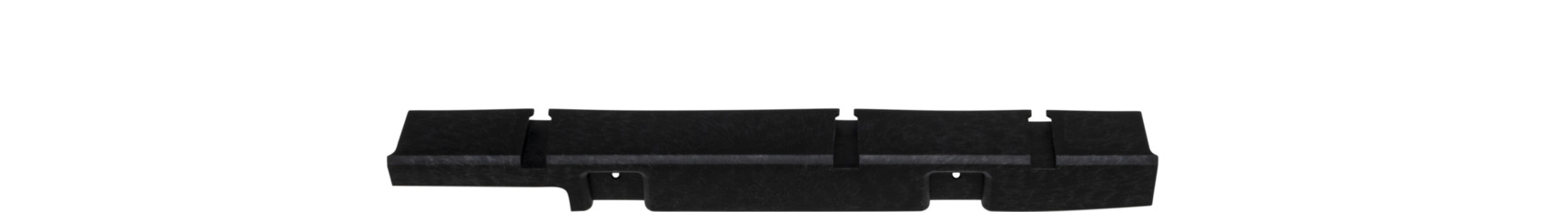 Wiha 246311 Stekkerverbinder achter voor gereedschapkoffer XXL III 39.5 mm - 44572