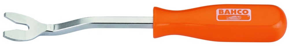 Bahco trim pad verwijderaar | 2485