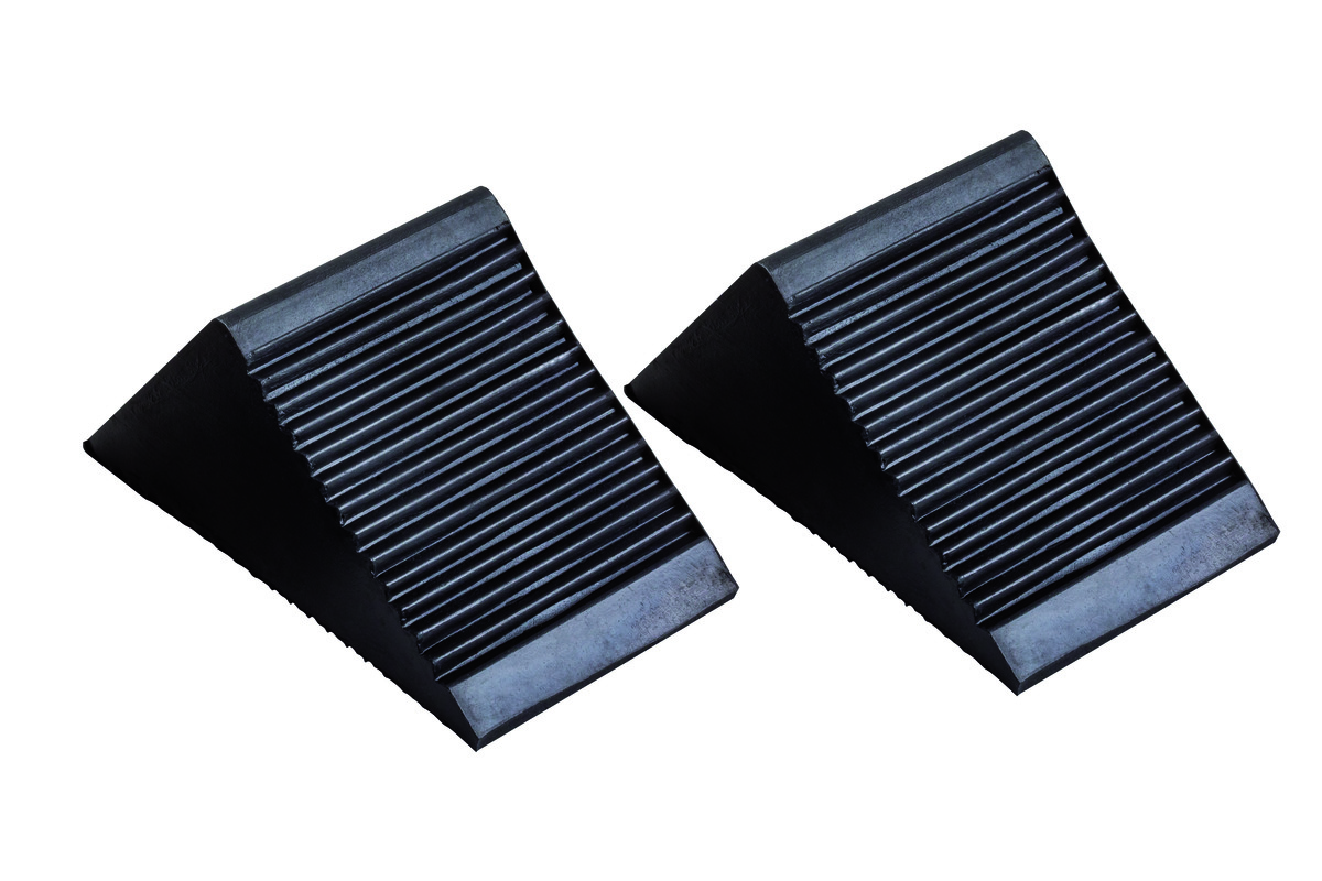 Bahco Wielstopper BWC1