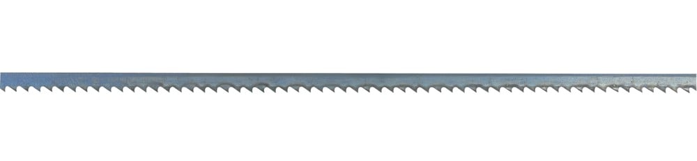 Metabo Accessoires Zaaglint 2225x3x0,5 A2 BAS 380 - 909060257