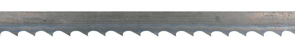 Metabo Accessoires Zaaglint 2225x9x0,36 A6 BAS 380 - 909060273