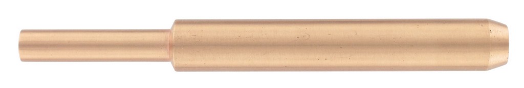 Facom standaard doorslag 3x9x110mm vonkvrij - 249.3SR