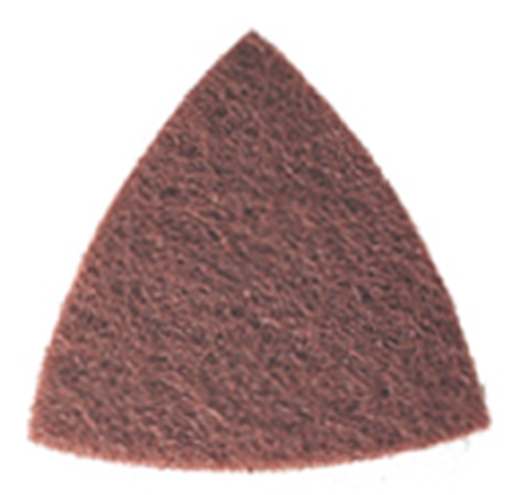 Metabo Accessoires Nylon hecht- schuurvel driehoek - P280 | 624959000 624959000