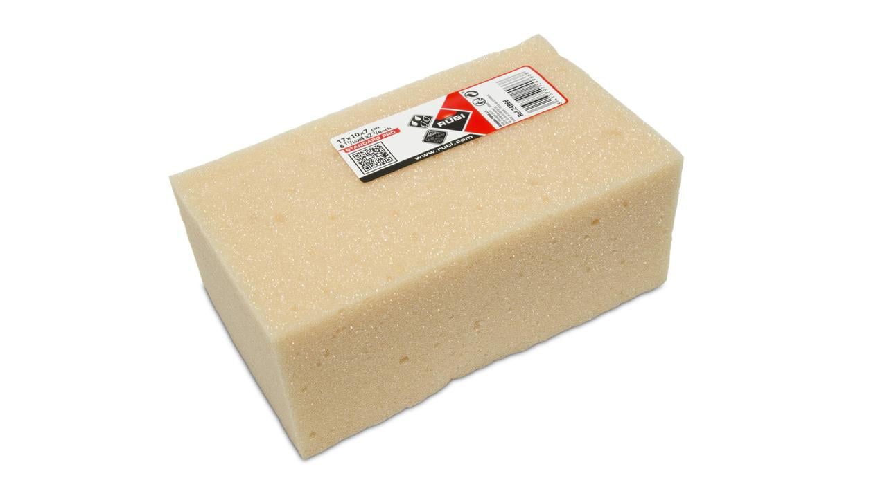 Rubi Spons Pro - 24966