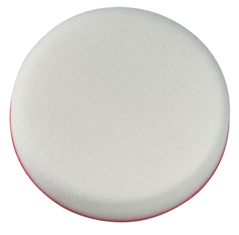 Metabo Accessoires Hechtpolijstspons Ø 80 mm | 62409200 624092000