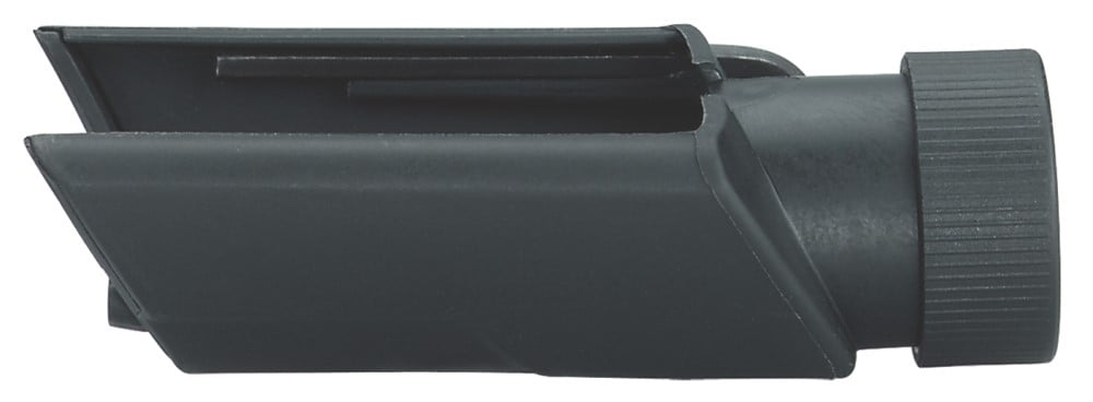 Metabo Accessoires Afzuigstuk - 624994000
