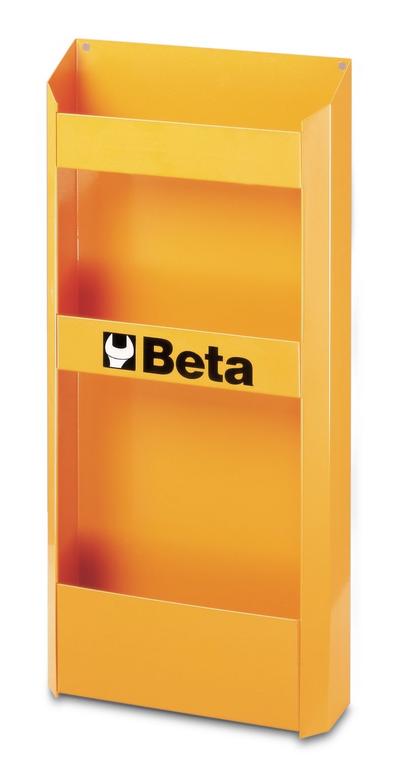 Beta Flessenhouder 2499PF-R - 024990230