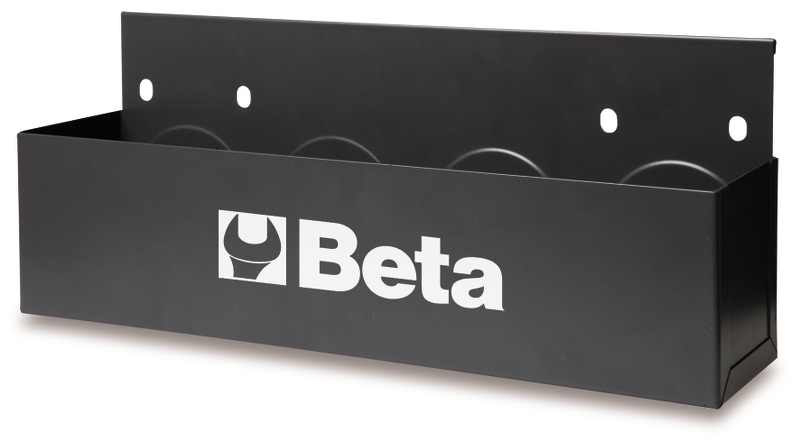 Beta Universele magnetische spuitbushouder 2499PF/M - 024990050