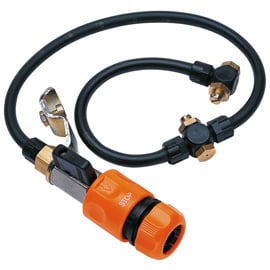 Stihl Accessoires Wateraansluiting 42010071014 - 42010071014