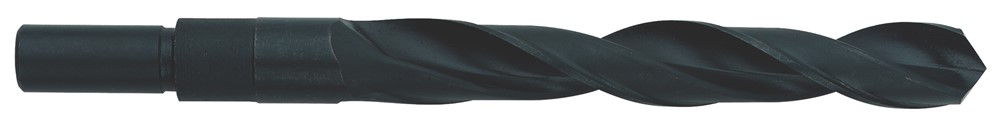 Metabo Accessoires Metaalboor (1 st.) Ø 16,0x178 - 625011000