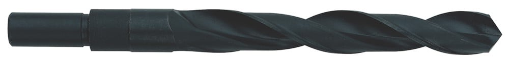 Metabo Accessoires Metaalboor (1 st.) Ø 14,0x160 - 625007000