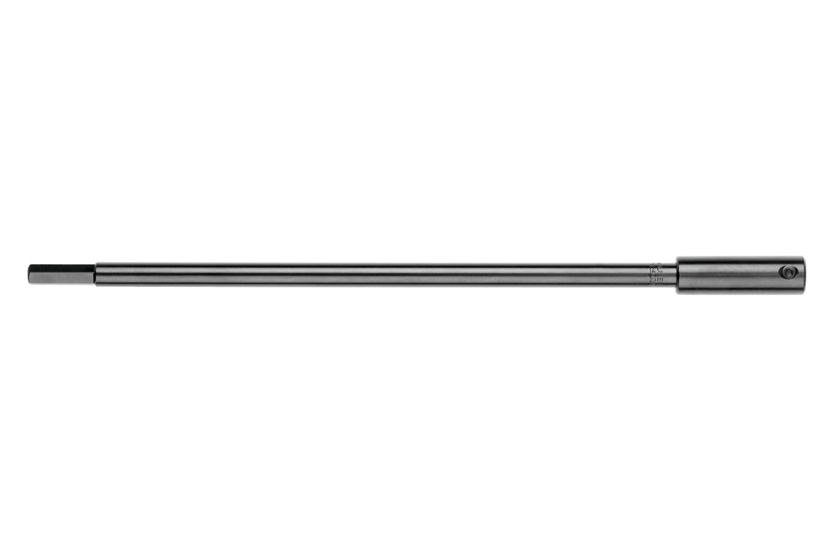 Metabo Accessoires Verlenging 300 mm voor SW 9 adapter - 625030000