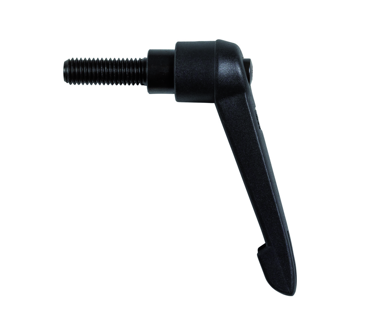 Bahco Heftoestel reserveset voor plaatfilter 250400030