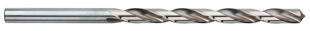 Metabo Accessoires Metaalboor Ø 4,0x119 HSS-G lang DIN 340 | 625038000 625038000