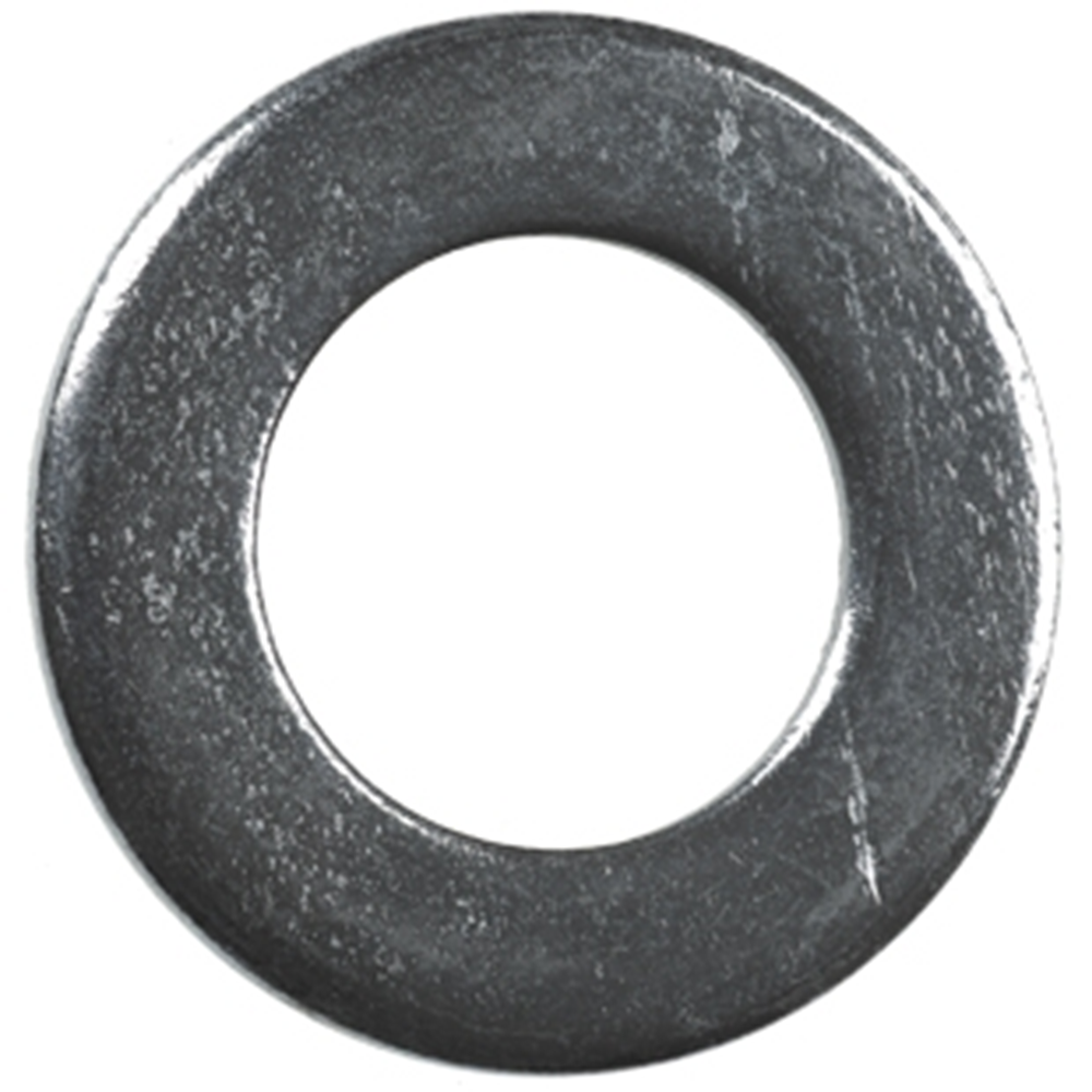 Steelies Ultimate sluitring DIN 433 M 3 rvs A4 | 200 stuks - A3700300001