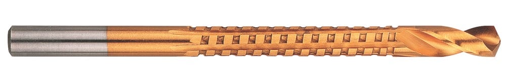 Metabo Accessoires Kernboor (1 st.) HSS-G Ø 6,0x90 - 625150000