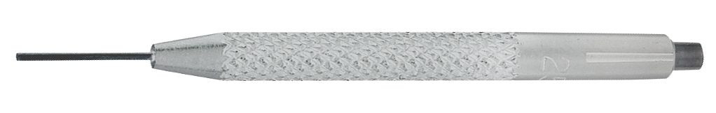 Facom precisie doorslag - geleiding -1,4mm - 251A.1.5