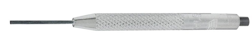 Facom precisie doorslag - geleiding -1,9mm - 251A.2