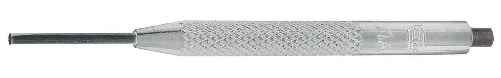 Facom precisie doorslag - geleiding -2,9mm - 251A.3