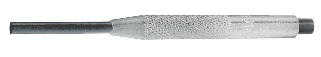 Facom precisie doorslag - geleiding -5,9mm - 251A.6