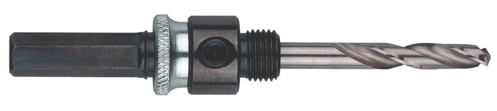 Metabo Accessoires Verbindingsstuk SW 9 14-30 mm - 625215000