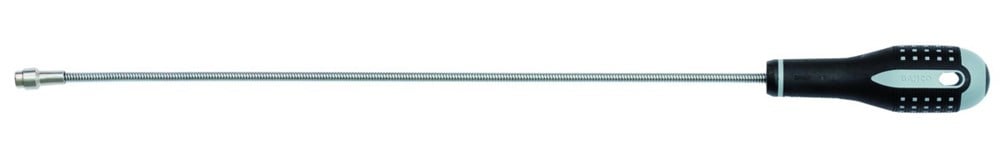 Bahco magneetzoeker flexibel | 2535F1