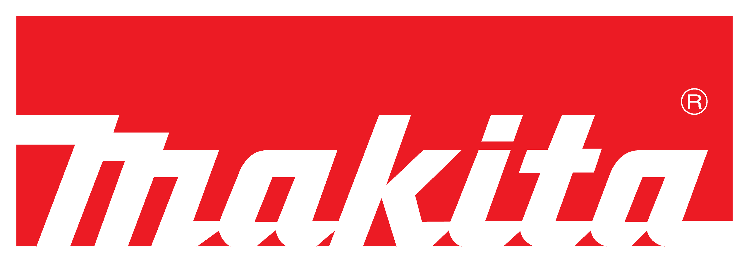 345861-4 | Ontgrendelknop Bst110