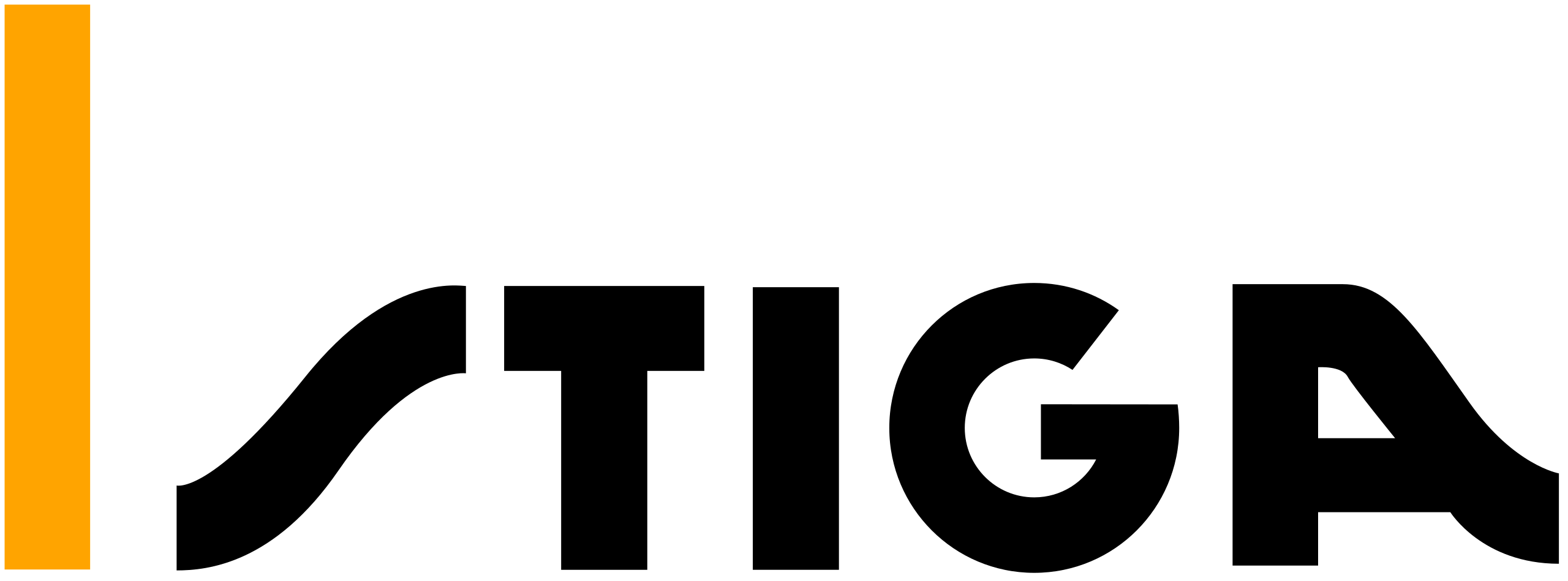 Stiga 322735152/1 | Bezinedop