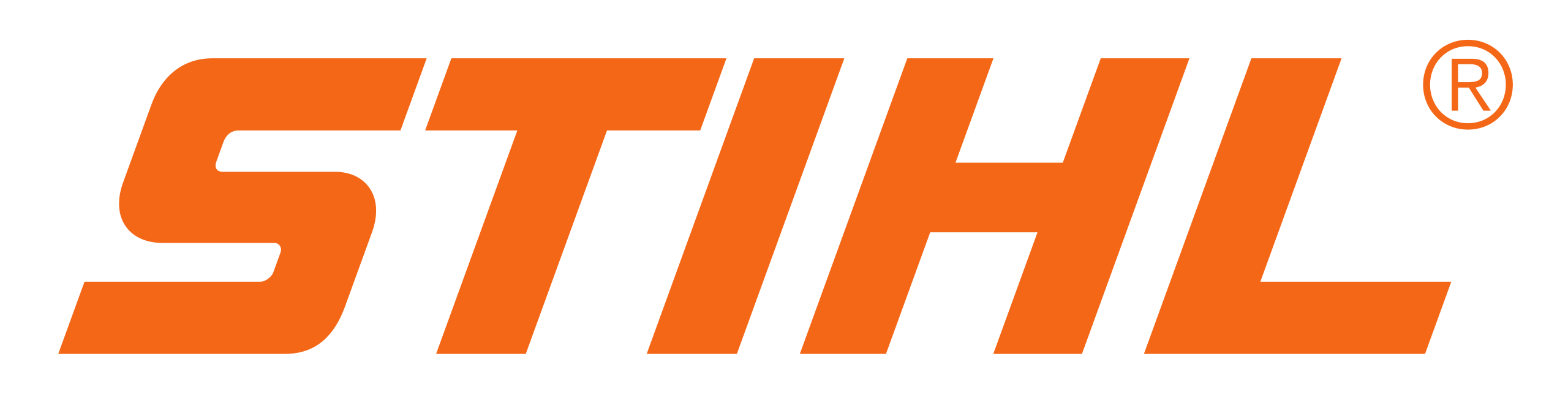 Stihl HA077901200 | Beugelhandgreep