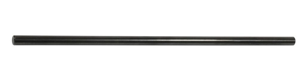 Makita Accessoires Breedtegeleiderstang 8mm voor RP001G - 256861-8