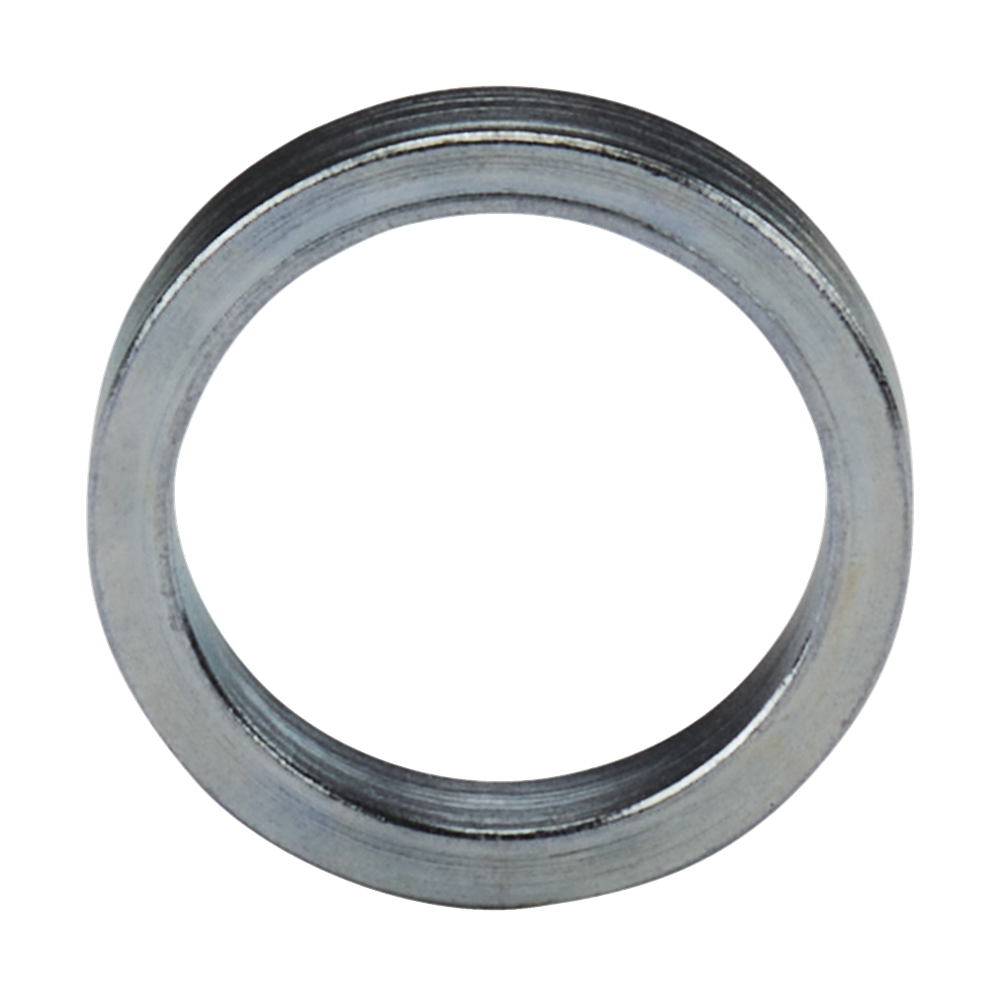 Makita Accessoires Reduceerring 25,4x20x5mm - 257379-2 257379-2
