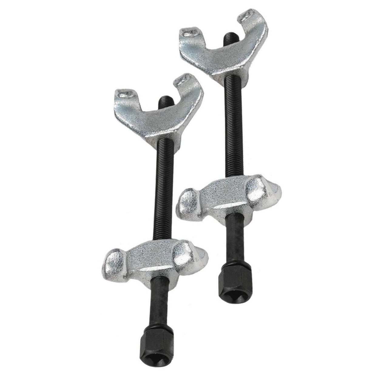 Brüder Mannesmann Veerspanners 300 mm (Hobby) - 258-1 NEW.