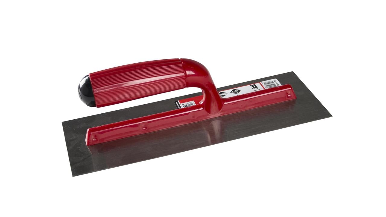 Rubi Lijmspaan Staal | 28 cm MPA - 25900