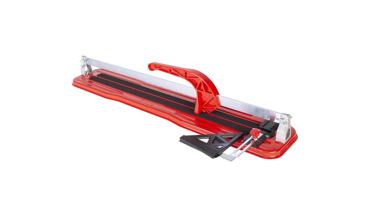Rubi Basic 60 met Zijaanslag Snijplank Basic Line - 25956