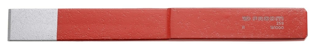 Facom extra platte beitel 26mm - 259