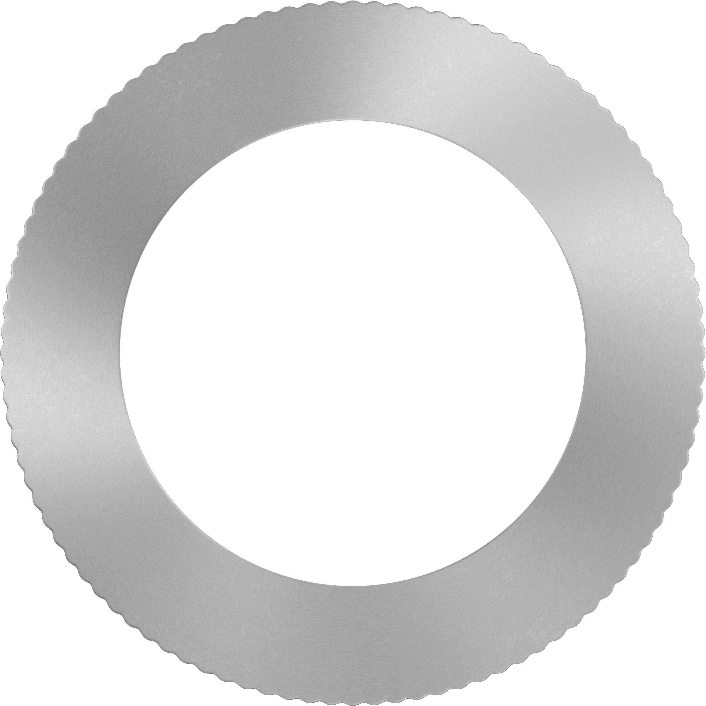 Bosch Accessoires Reduceerring H 30x20-1,0 - 2600100379