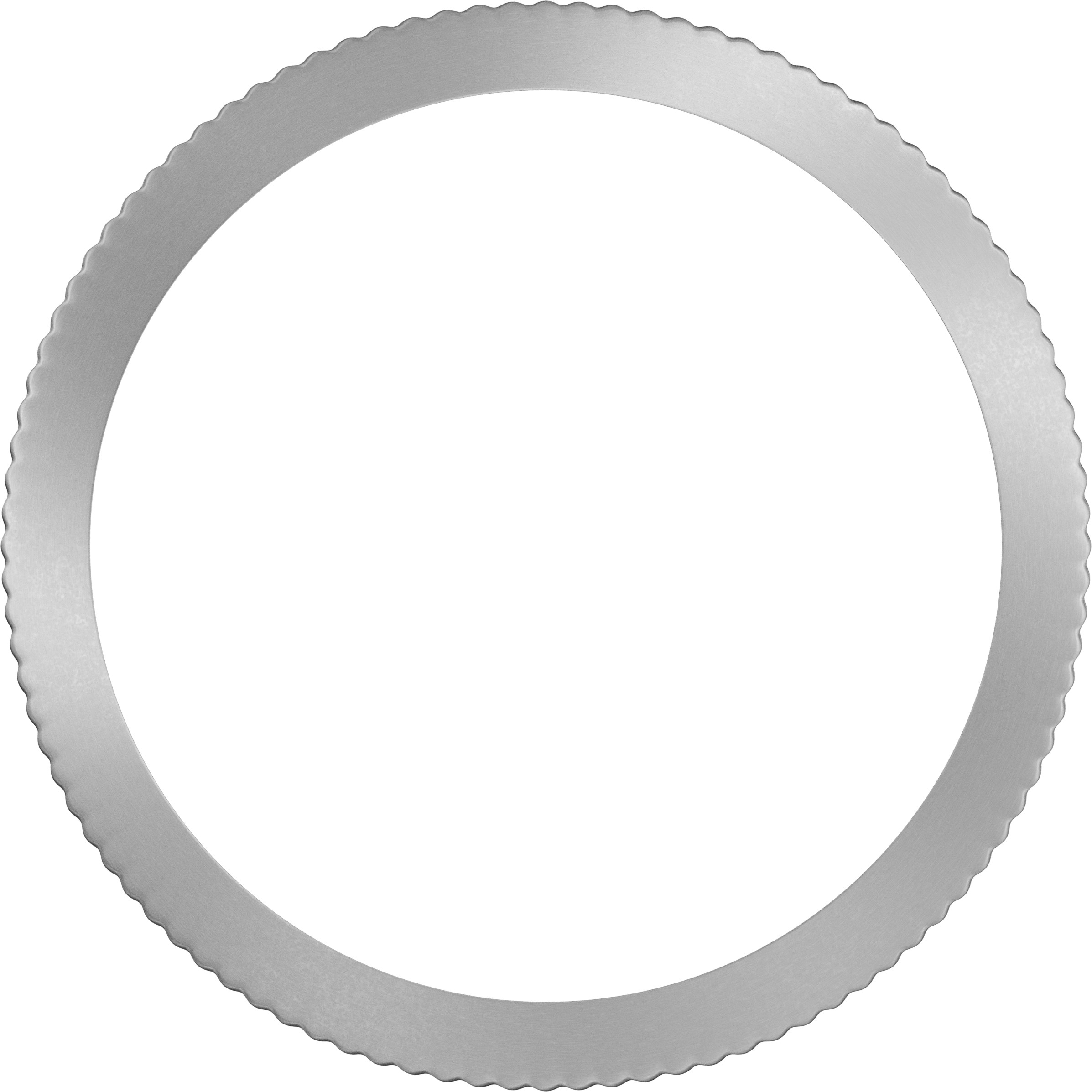 Bosch Accessoires Reduceerring H 30x25,4-1,2 - 2600100380