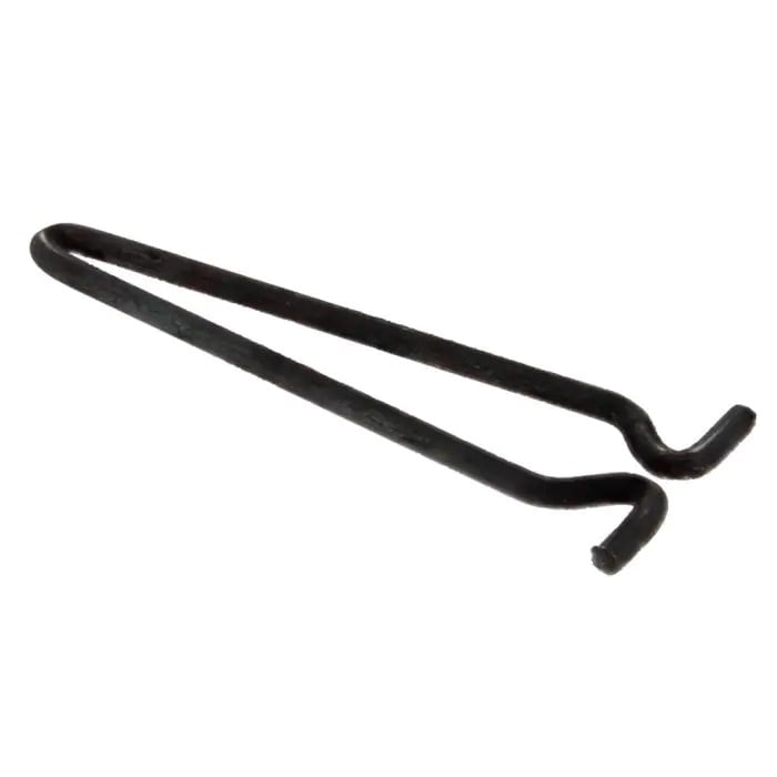 Bosch Accessoires Beschermbeugel voor de GST 18 V-LI B Solo Accu Decoupeerzaag Body | 2603105136 - 2603105136