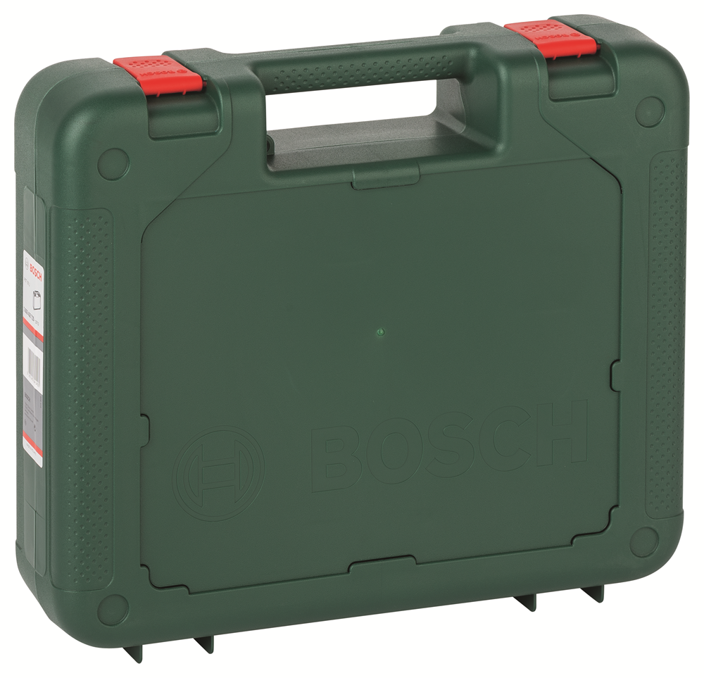 Bosch Accessoires Koffer Pst 18 Li - 2605438729