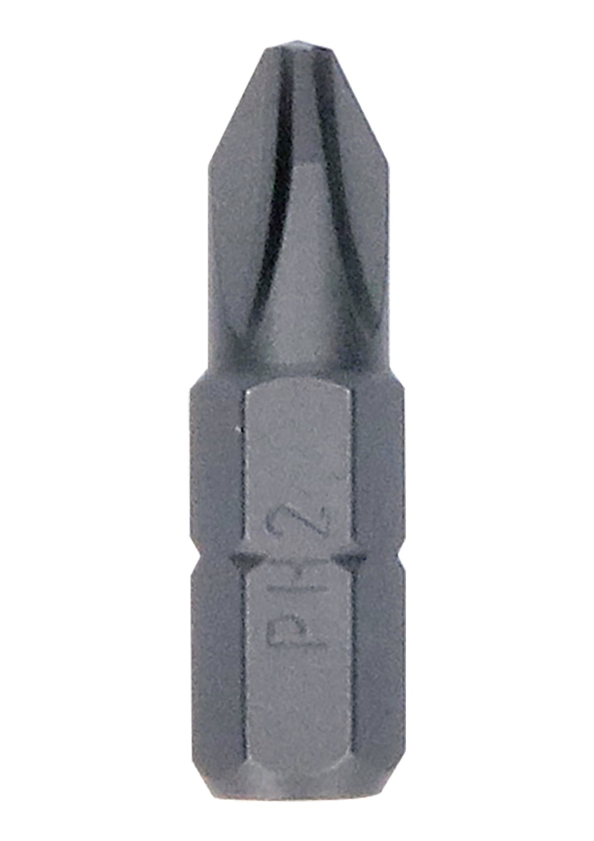 Bosch Accessoires TICTAC 25x Extra Hard PH2 25mm 2607002797