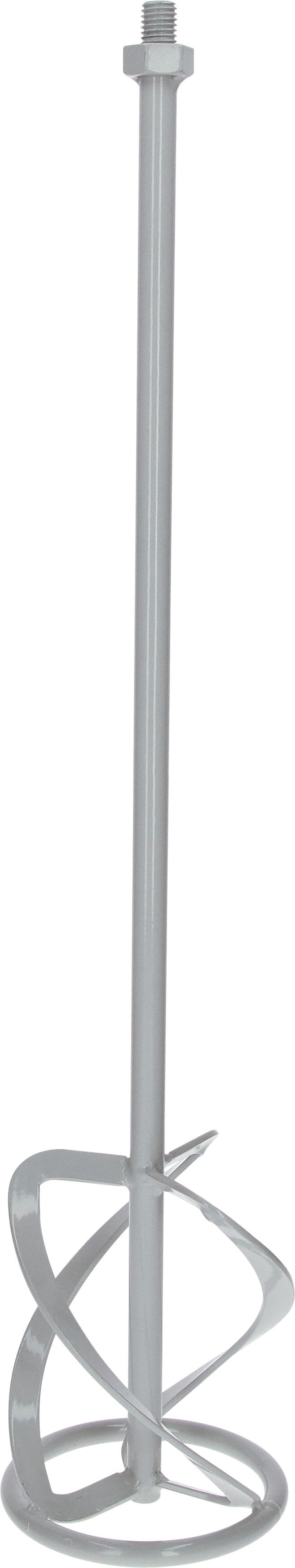 Bosch Accessoires Menggarde 120 mm, 590 mm, 1525 kg 1st - 2607990014