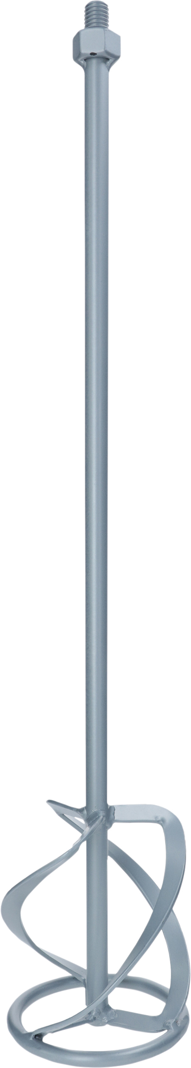 Bosch Accessoires Menggarde 135 mm, 590 mm, 1525 kg 1st - 2607990016
