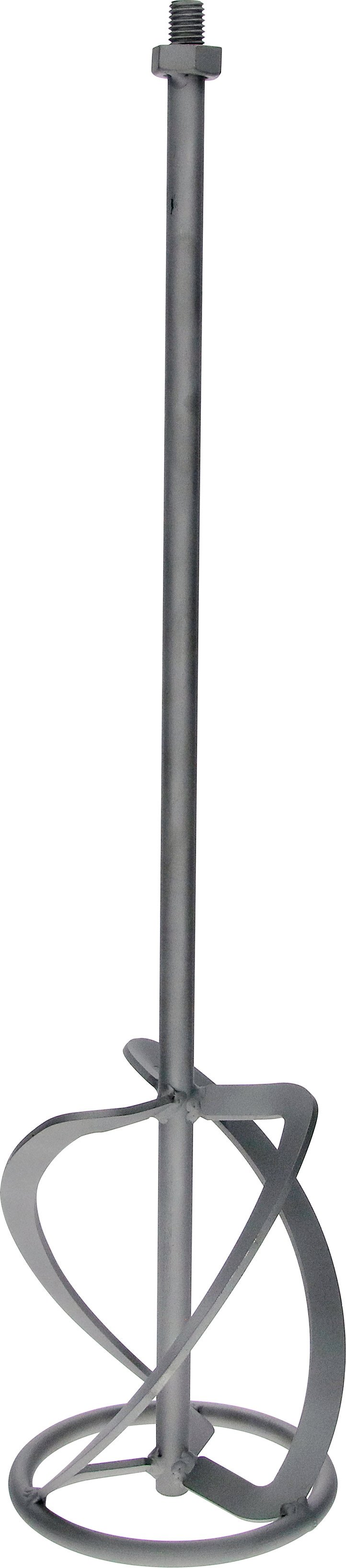 Bosch Accessoires Menggarde 135 mm, 590 mm, 2540 kg 1st - 2607990023