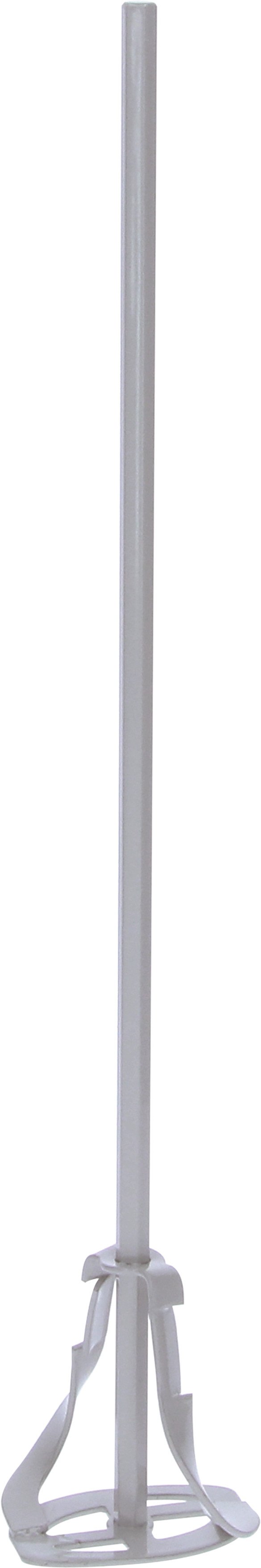 Bosch Accessoires Lichte menggarde 65 mm, 400 mm, 15 kg 1st - 2607990024