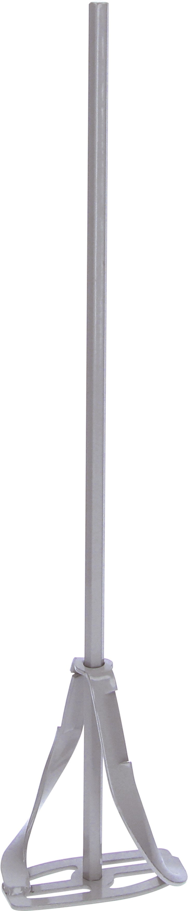 Bosch Accessoires Lichte menggarde 85 mm, 400 mm, 510 kg 1st - 2607990025