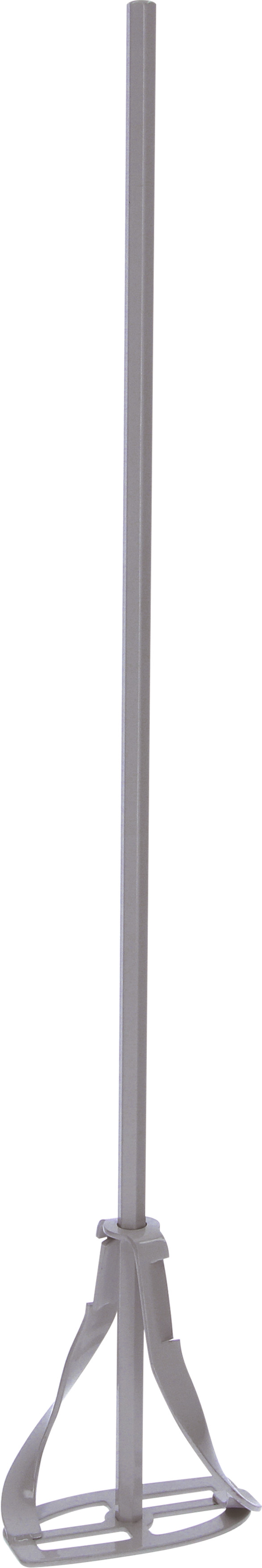 Bosch Accessoires Lichte menggarde 105 mm, 600 mm, 1520 kg 1st - 2607990026