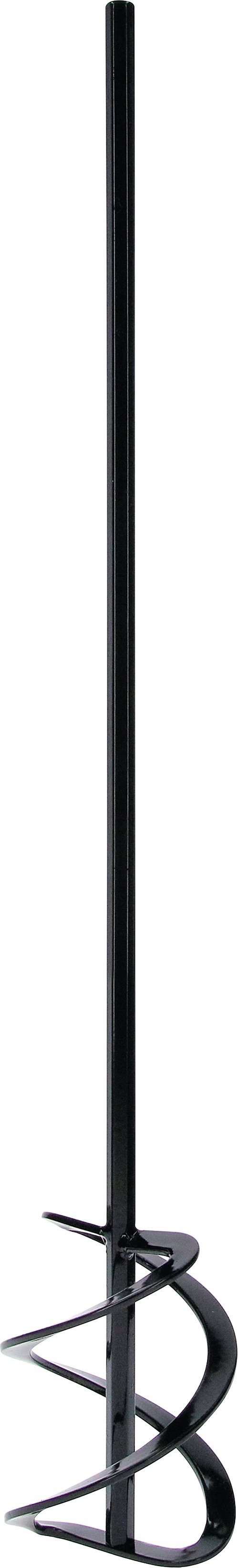 Bosch Accessoires Lichte menggarde 102 mm, 600 mm, 1020 kg 1st - 2607990028