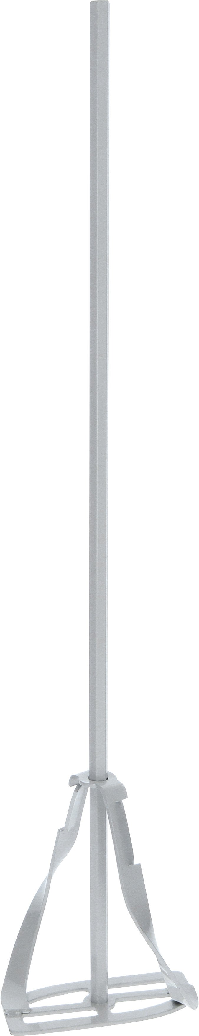 Bosch Accessoires Lichte menggarde 120 mm, 600 mm, 2030 kg 1st - 2607990029